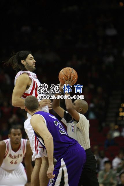是精准的