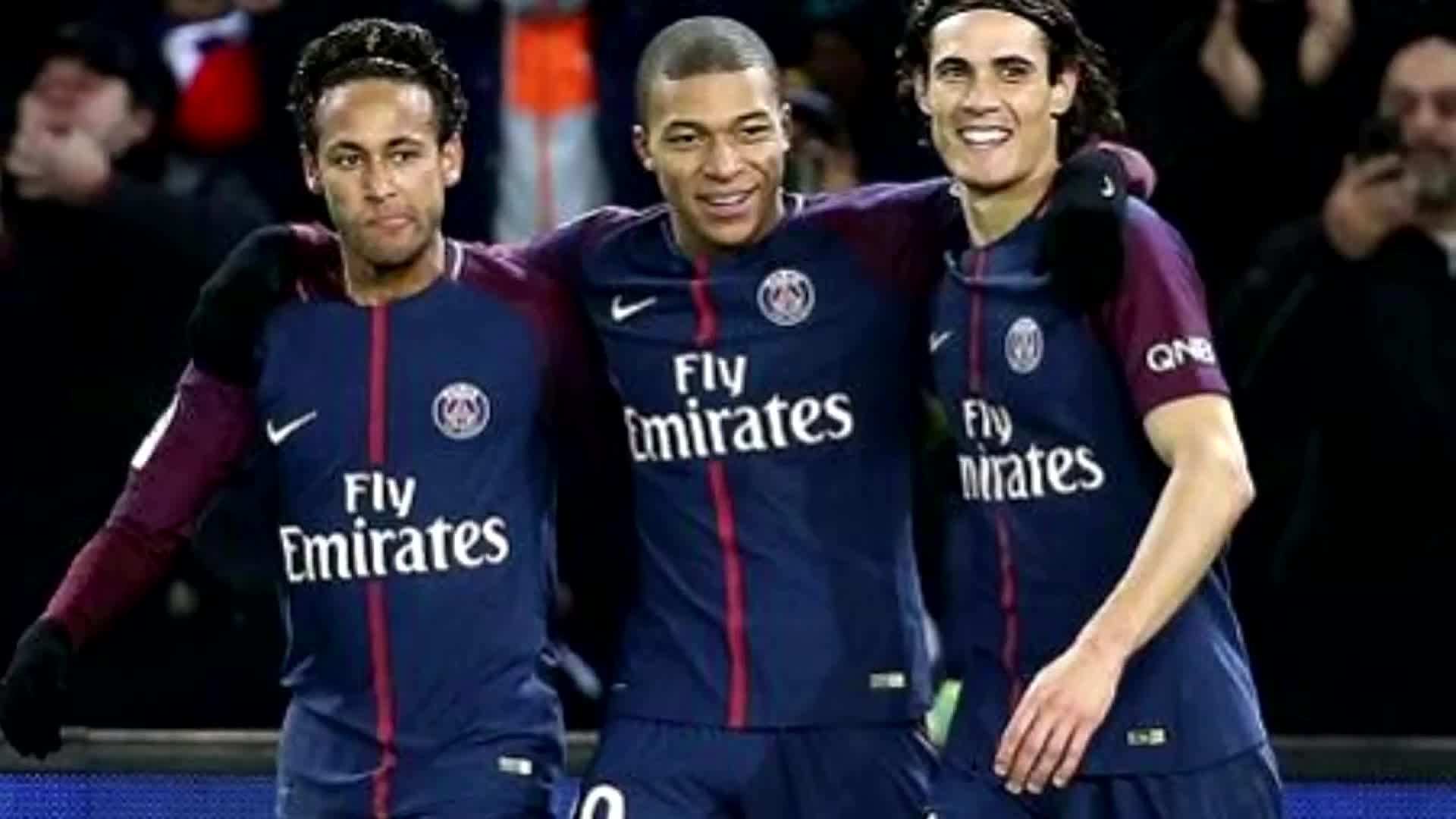 达联合与