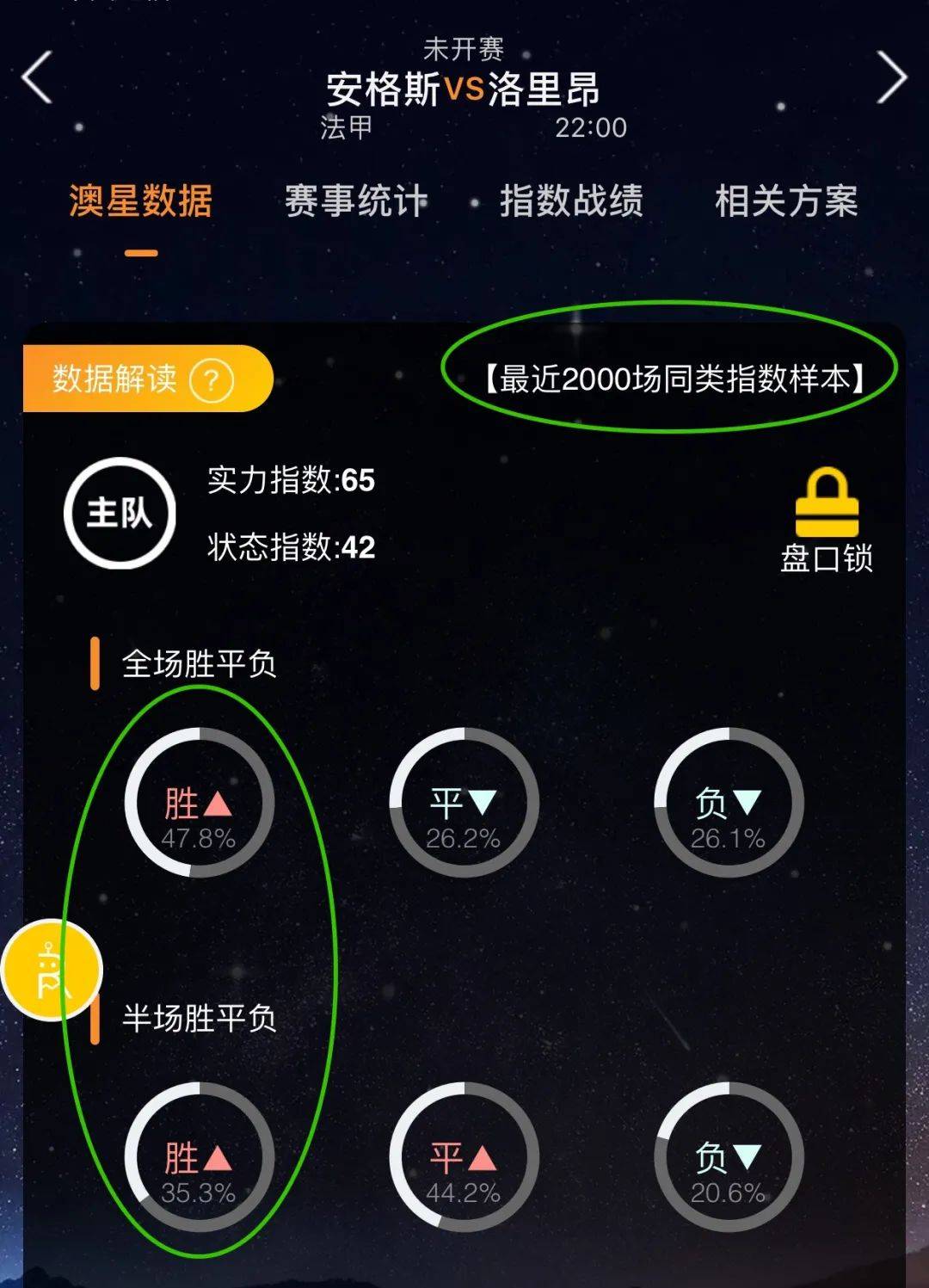 无疑引发